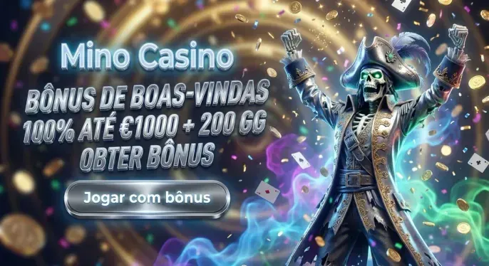Mino Casino